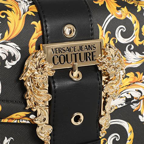 Versace Jeans Couture Taschen 